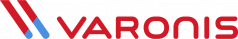 gallery/varonis_logo_fullcolor_rgb