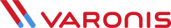 gallery/varonis_logo_fullcolor_rgb